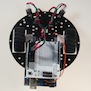 <br>Робот для траектории на основе Arduino