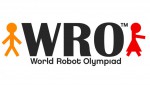 Поля для соревнований  WRO и RRO 2016