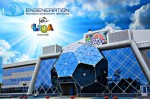 Фестиваль инженерного творчества “Engeneration 2018”