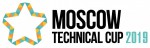 MoscowTechnicalCup 2019